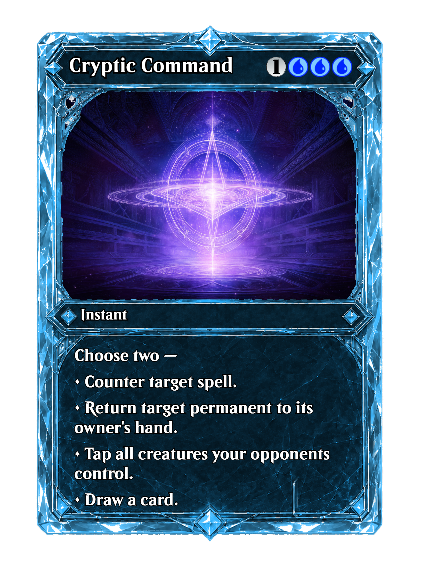 014 - Cryptic Command.png