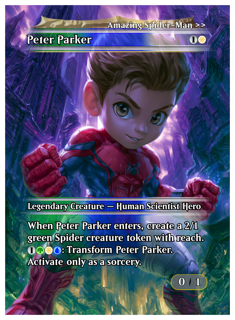 085a - Peter Parker.png