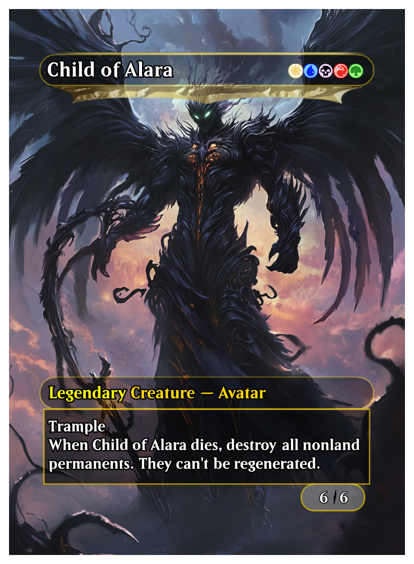 013 - Child of Alara.png