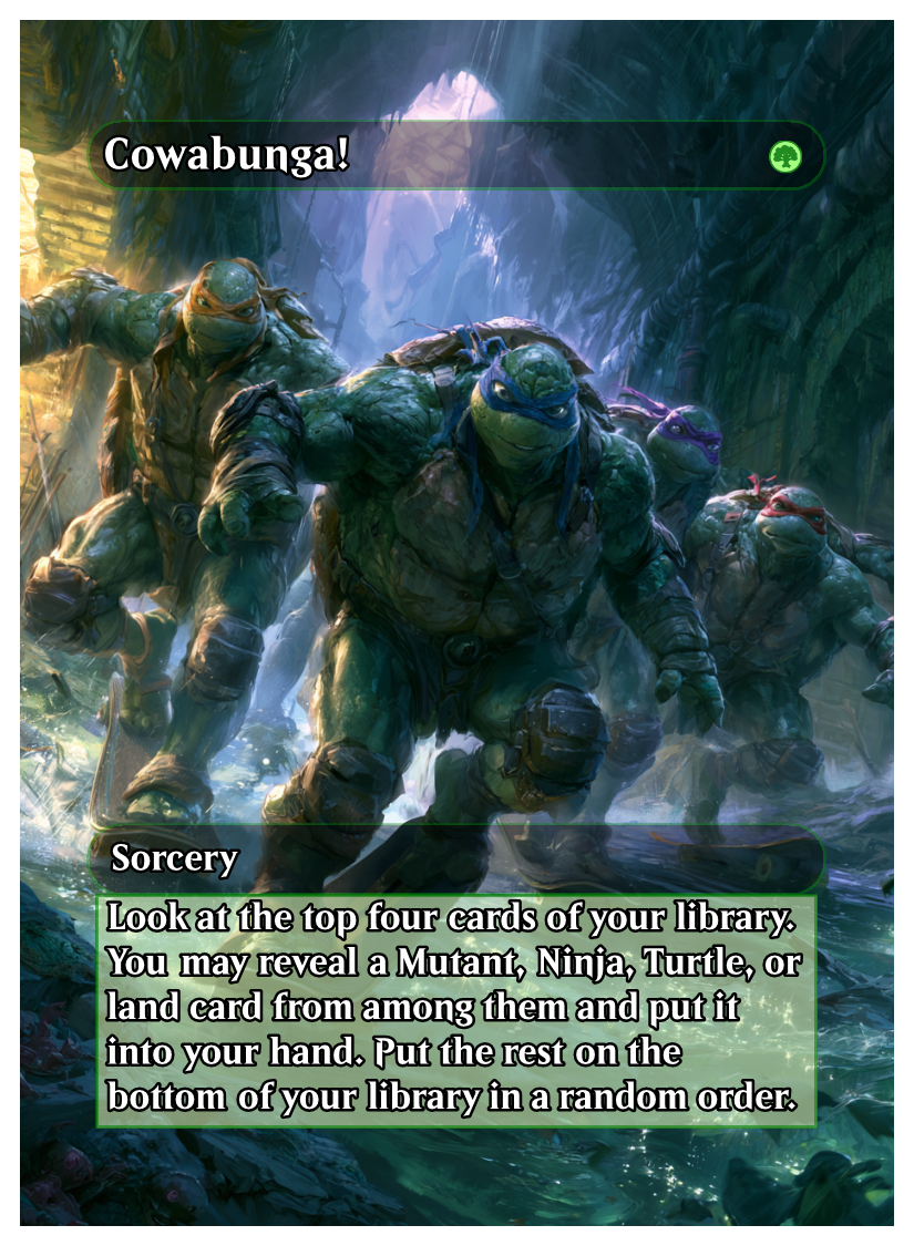 017 - Cowabunga!.png
