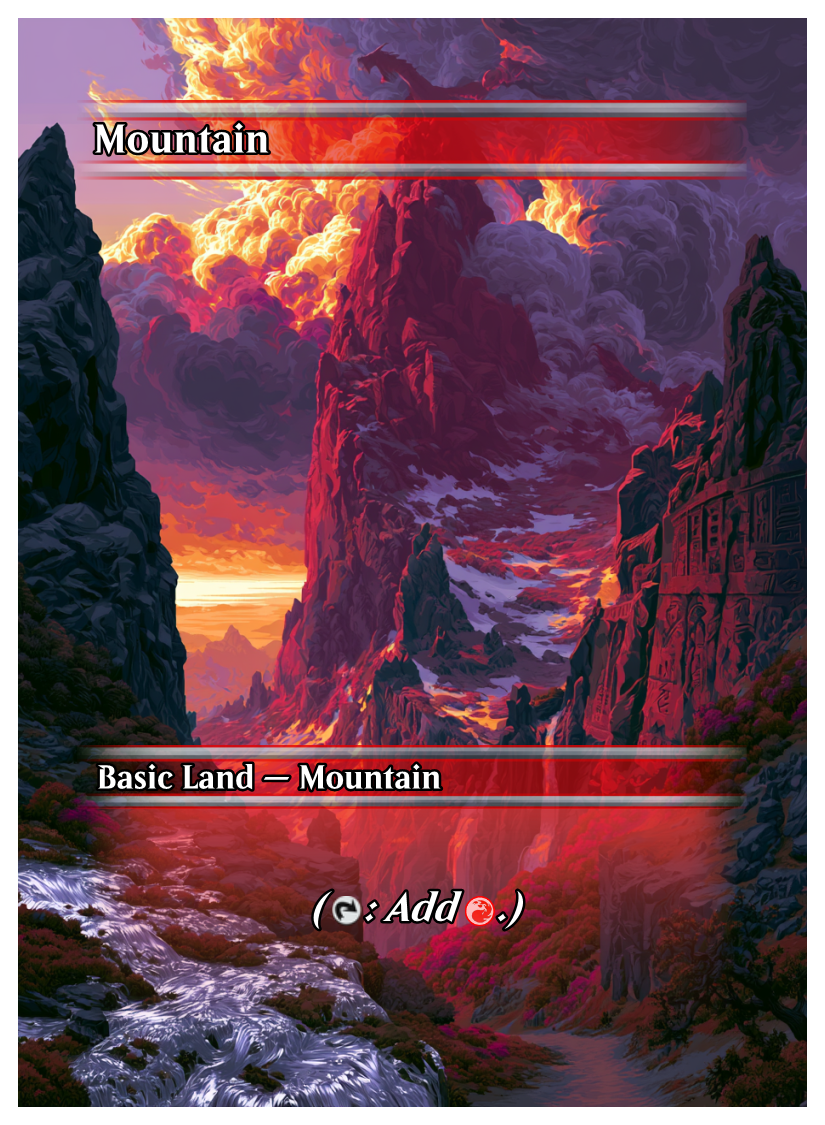 076 - Mountain.png