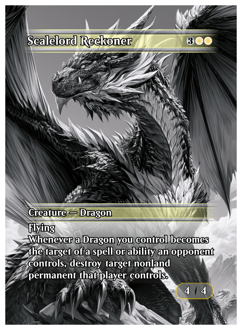 064 - Scalelord Reckoner.png