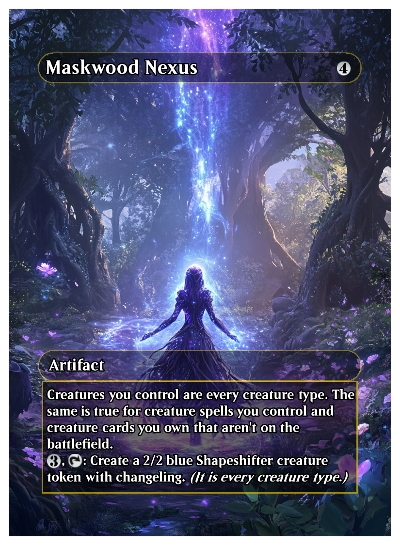 058 - Maskwood Nexus.png