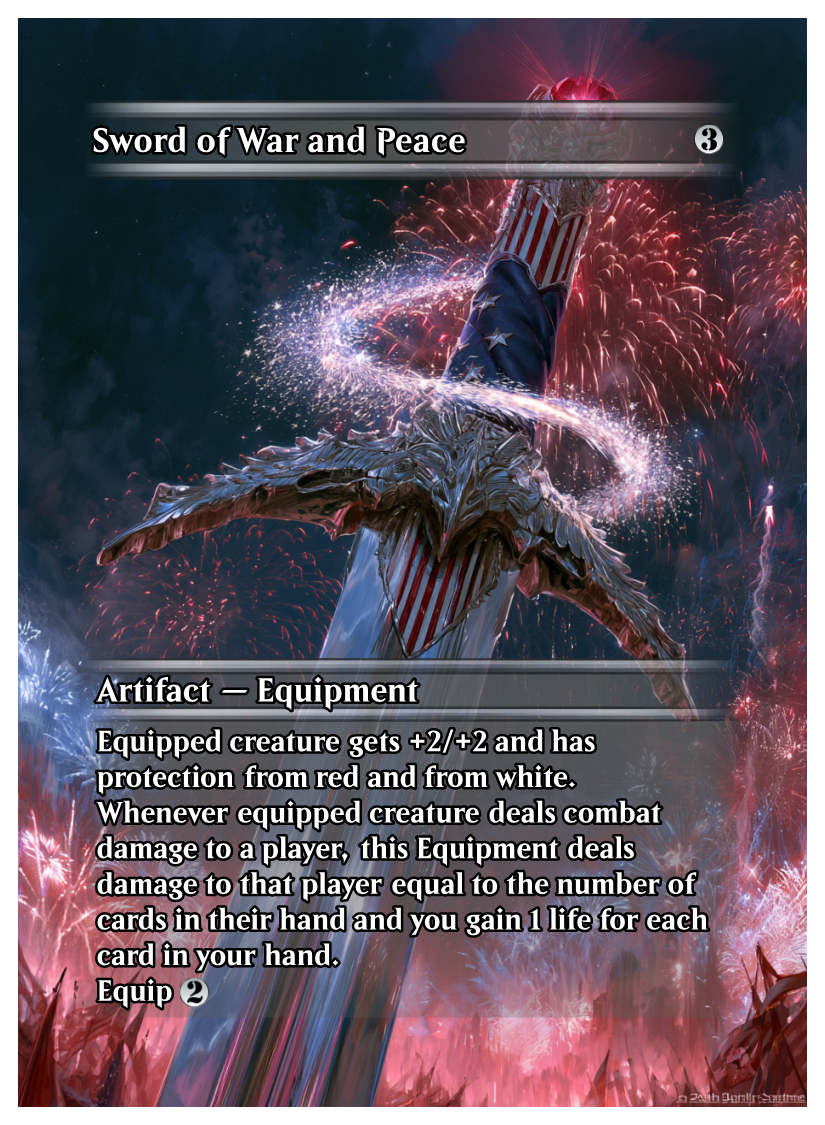 065 - Sword of War and Peace.png