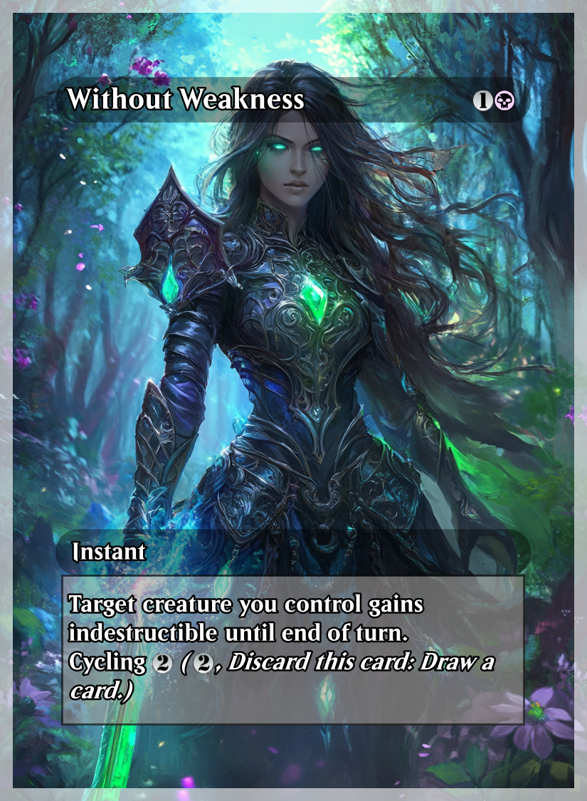 096 - Without Weakness.png