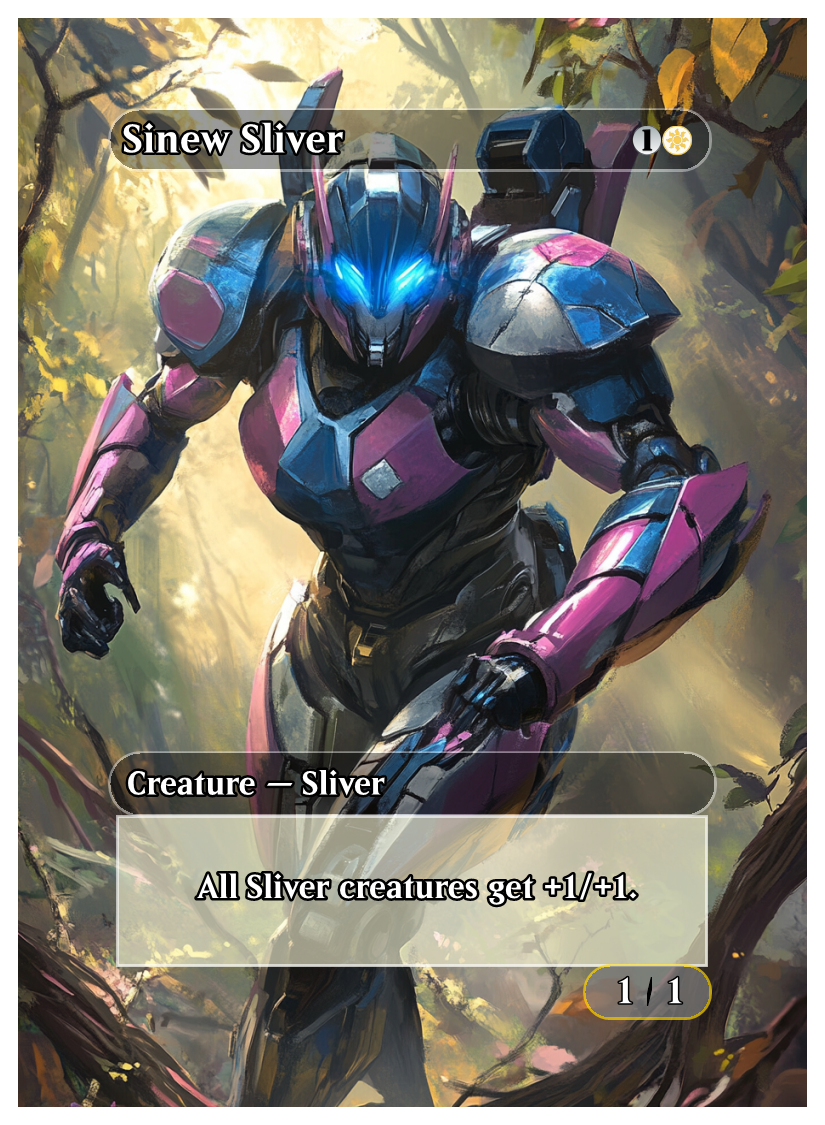 061 - Sinew Sliver.png