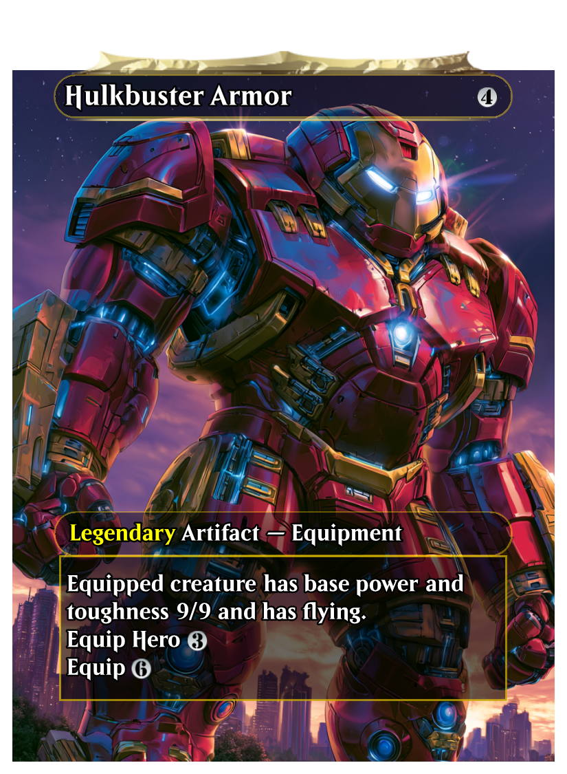 044 - Hulkbuster Armor.png