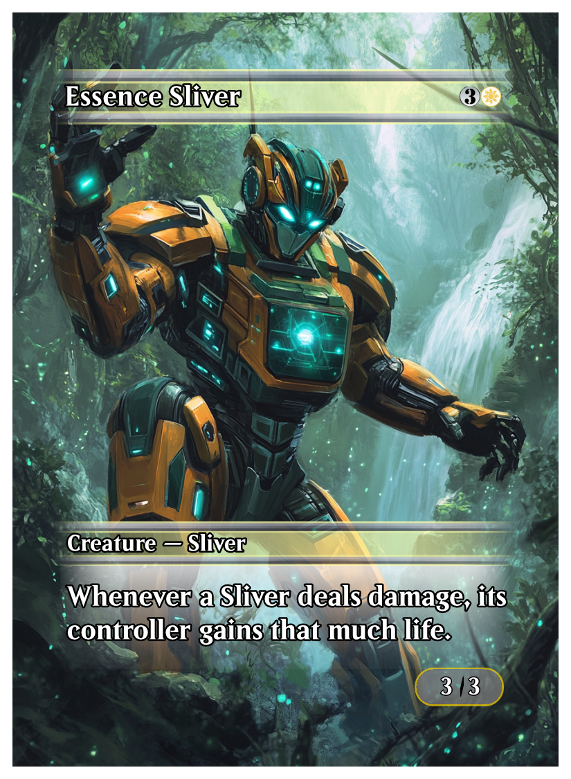 020 - Essence Sliver.png