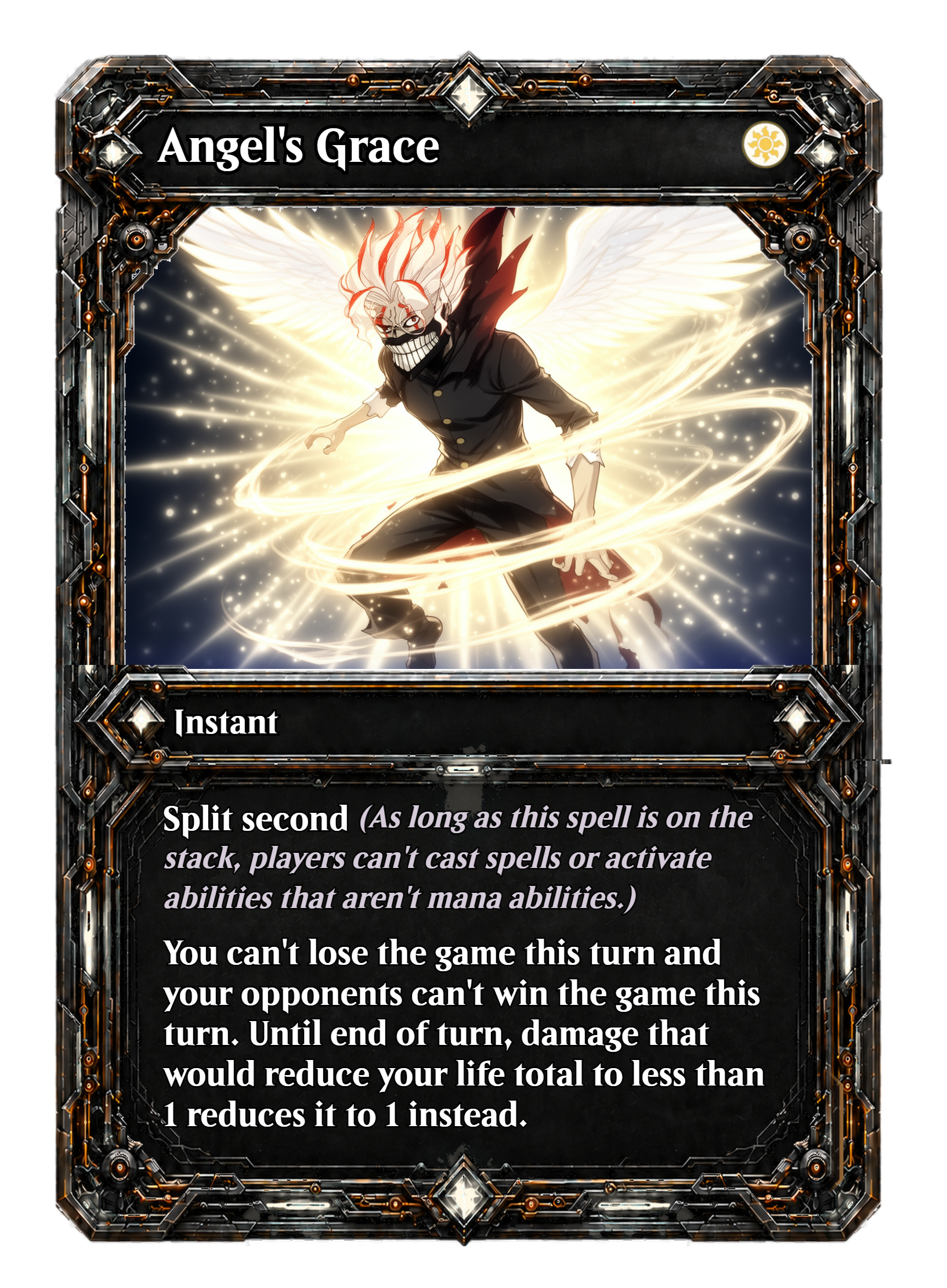 003190-Angel's Grace-front.png