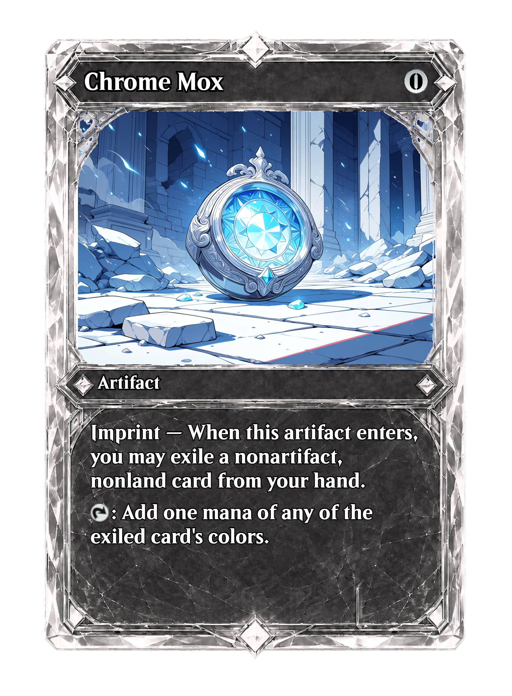 002413-Chrome Mox-front.png