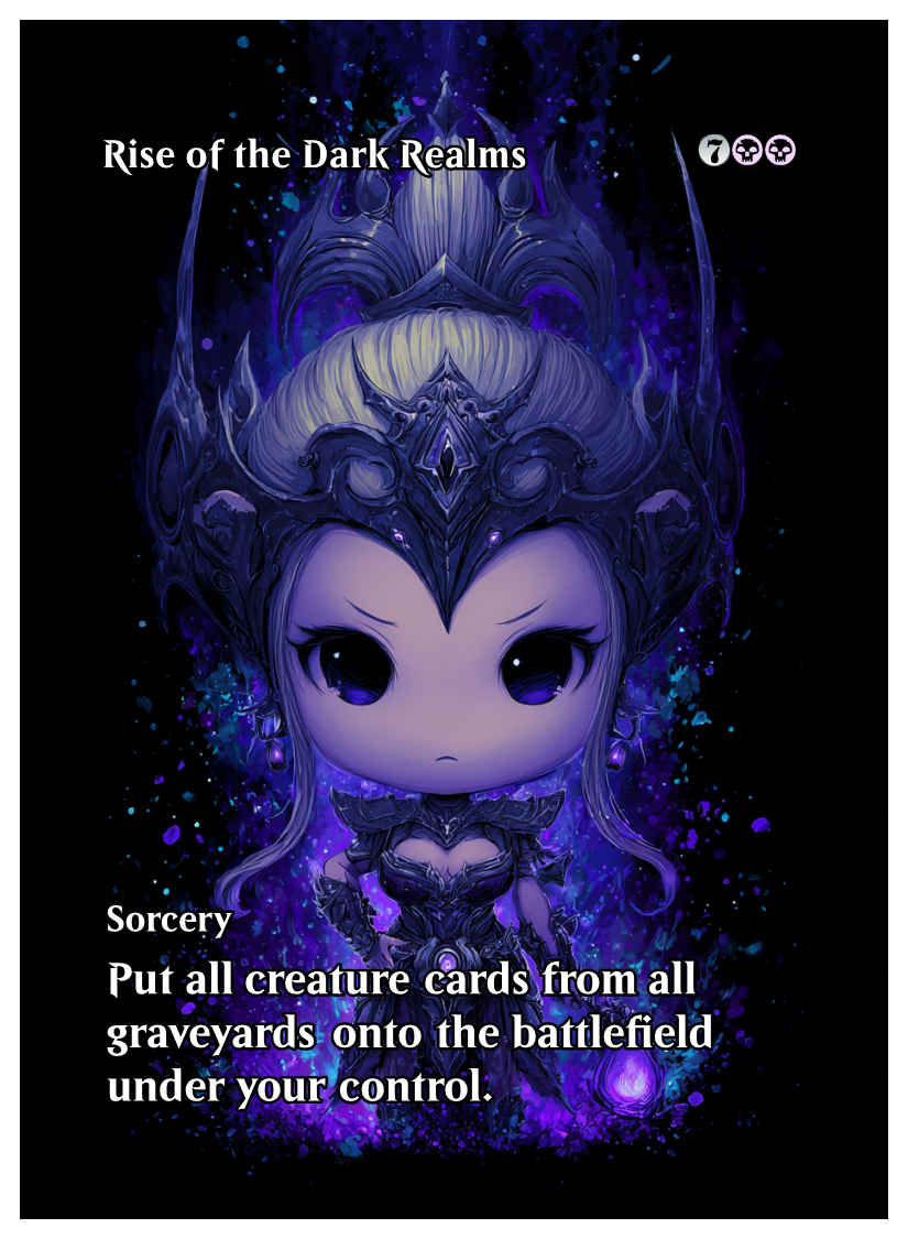 053 - Rise of the Dark Realms.png