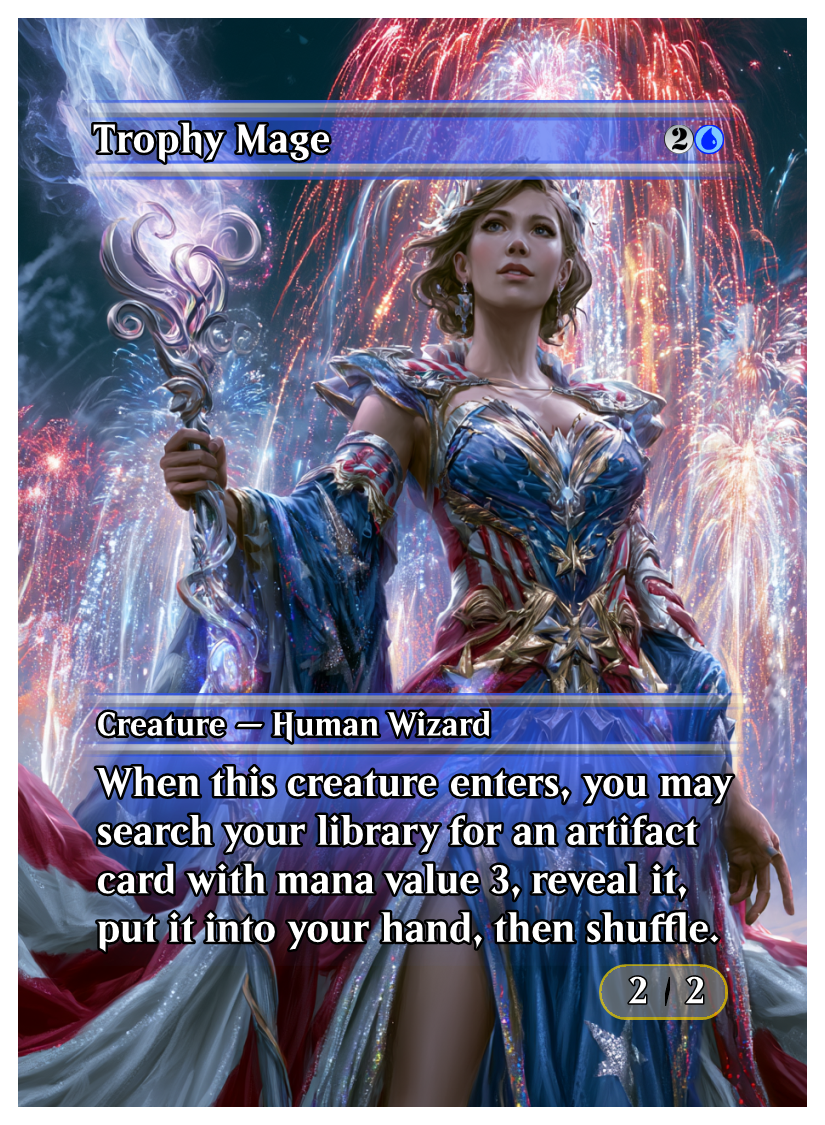086 - Trophy Mage.png
