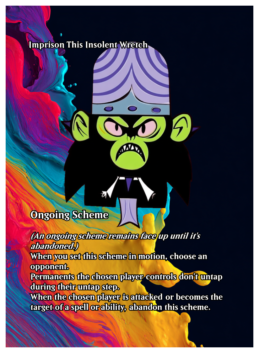 035 - Imprison This Insolent Wretch.png