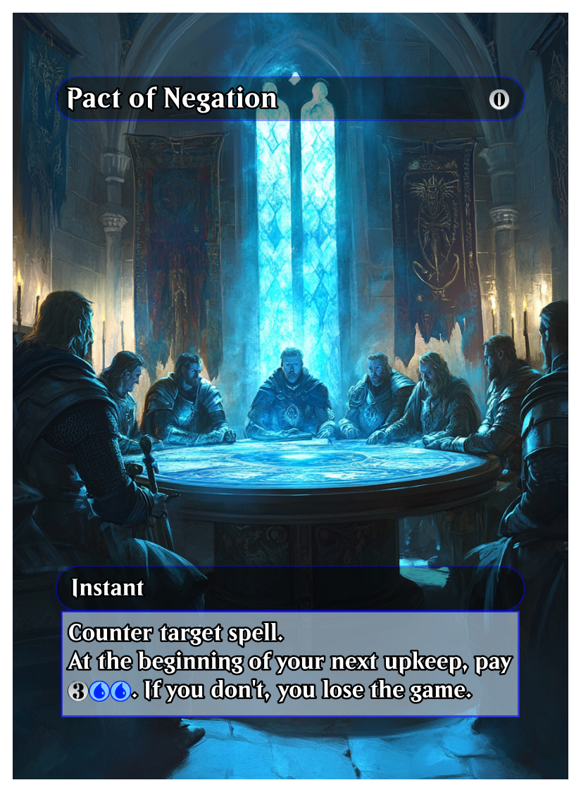 023 - Pact of Negation.png