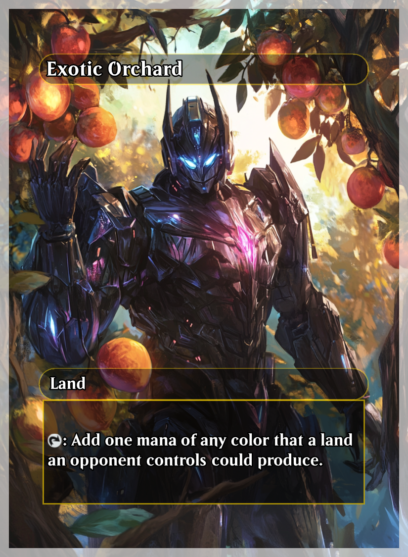 021 - Exotic Orchard.png