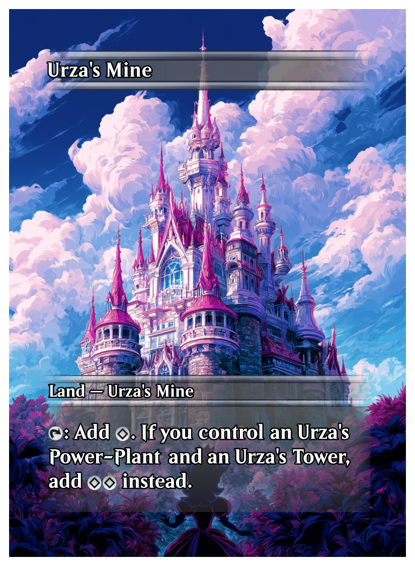 092 - Urzas Mine.png