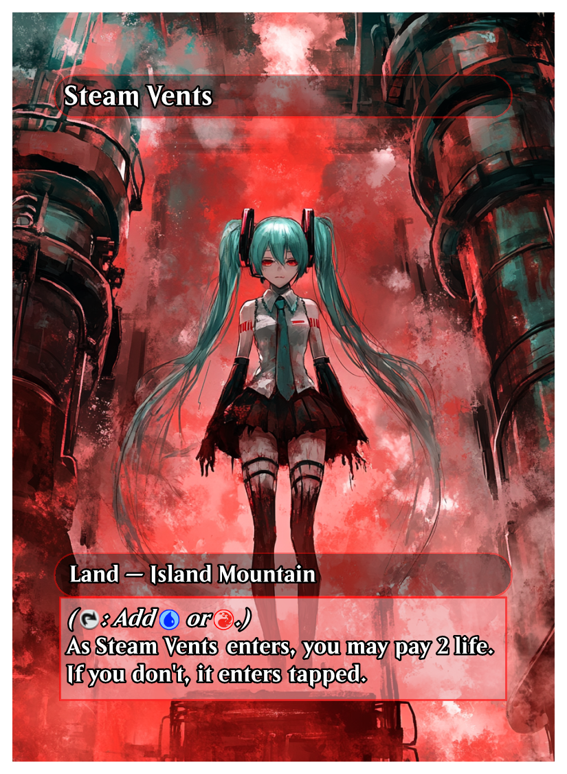 053 - Steam Vents.png