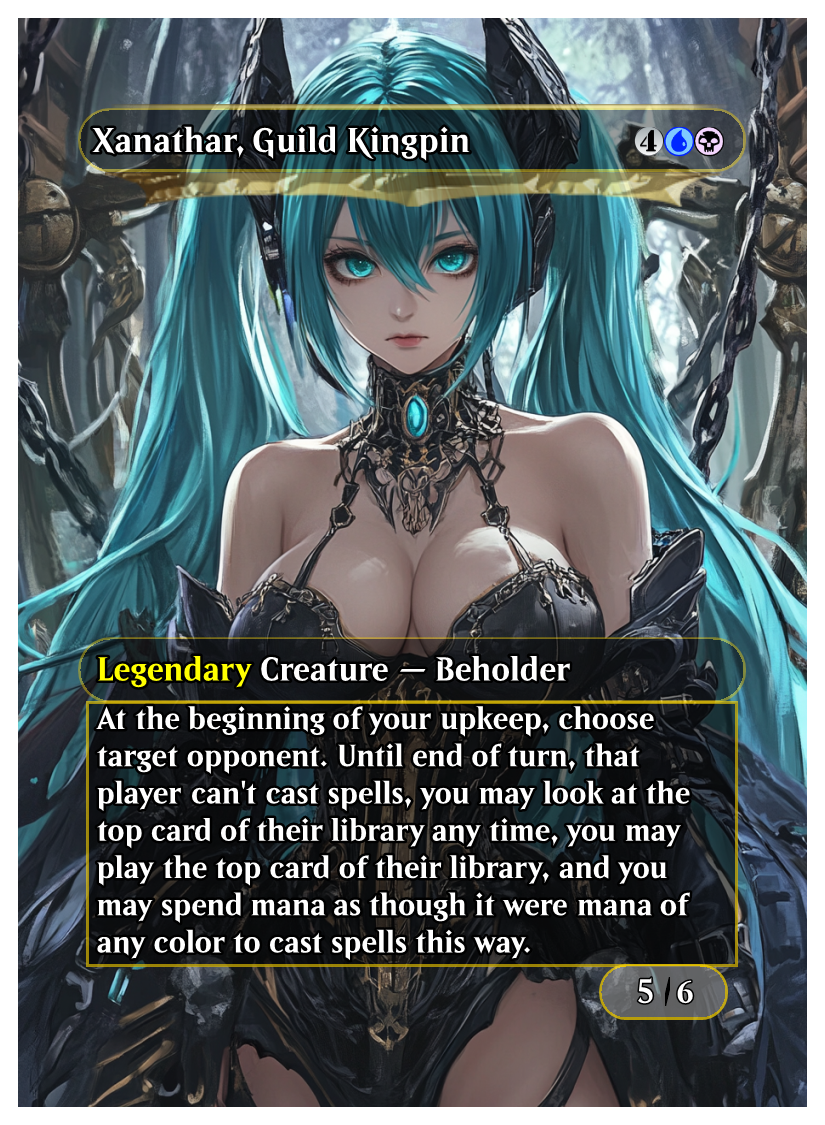 098 - Xanathar Guild Kingpin.png