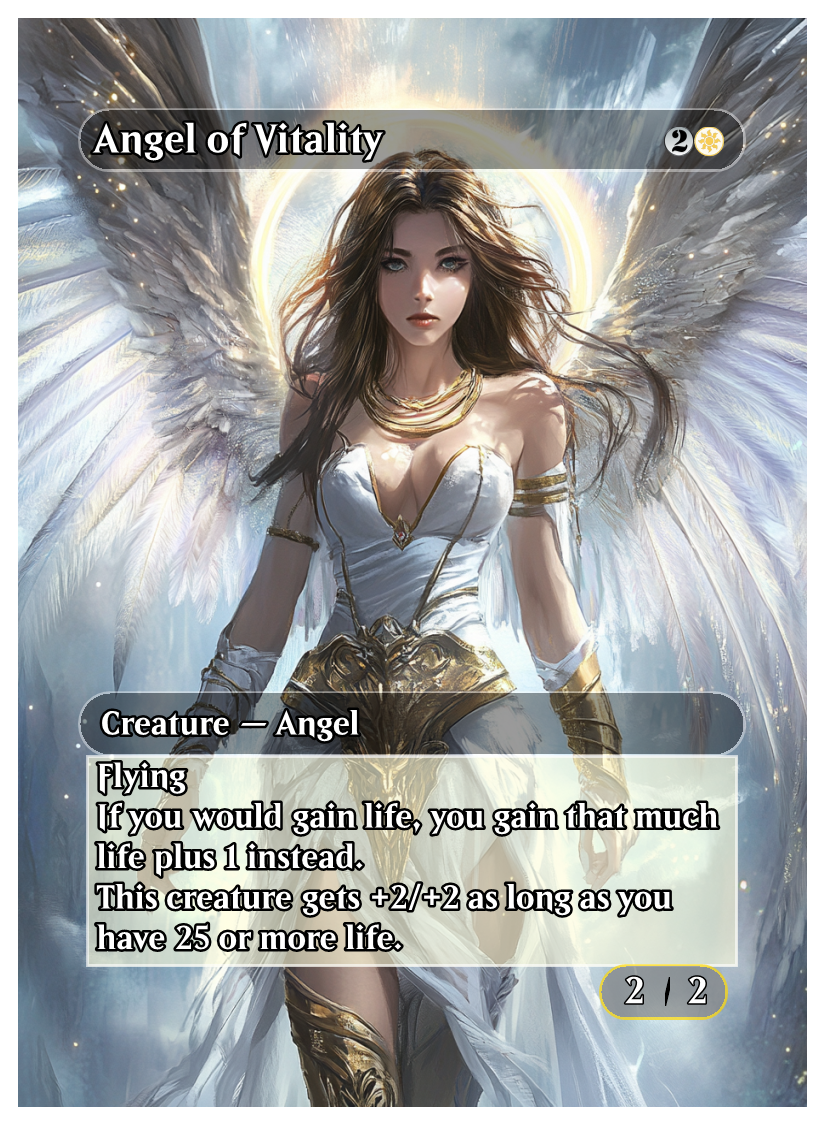 006 - Angel of Vitality.png