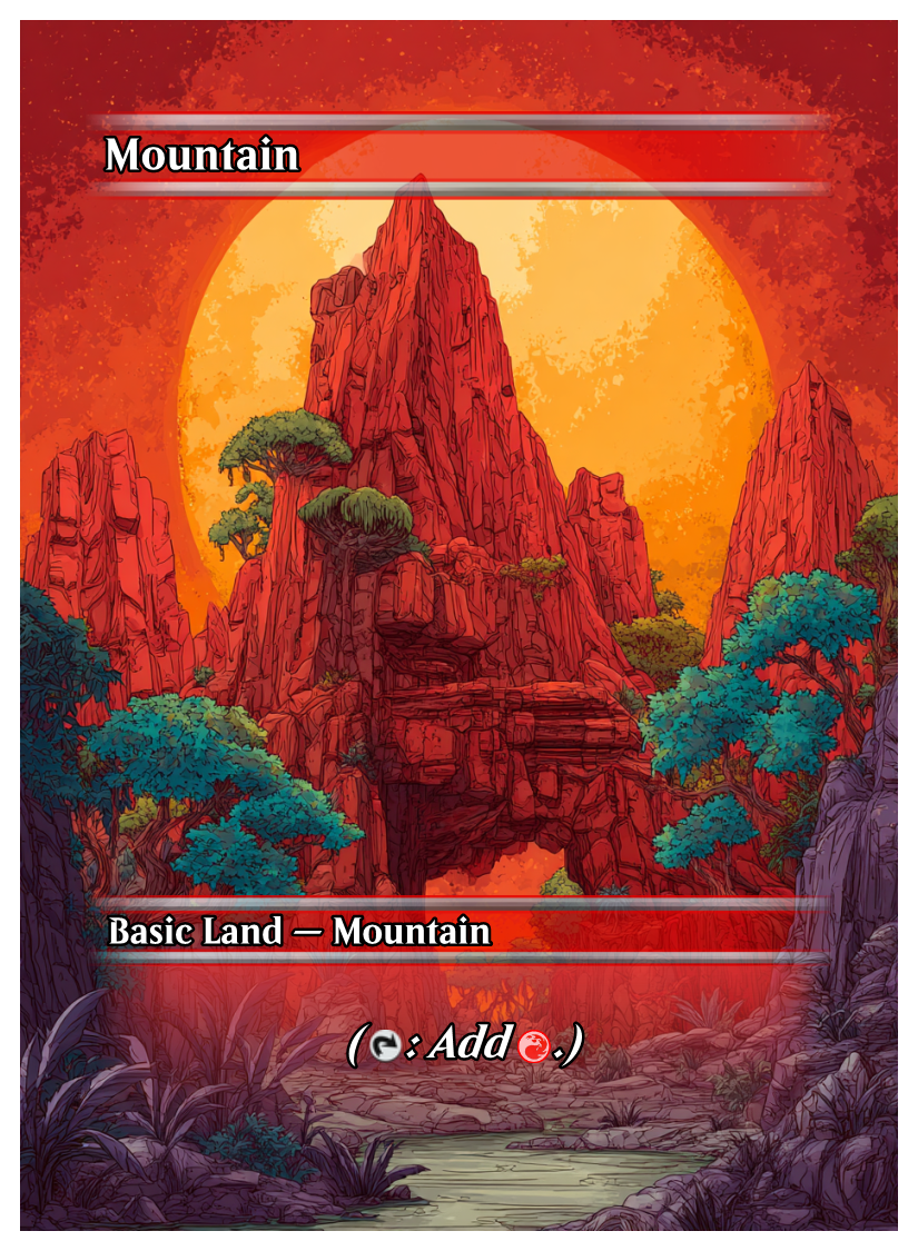 039 - Mountain.png