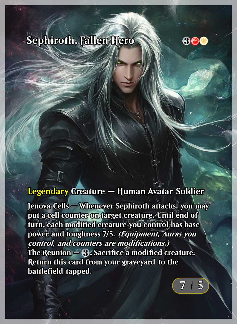 070 - Sephiroth Fallen Hero.png