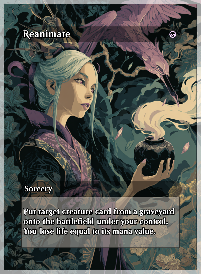 056 - Reanimate.png