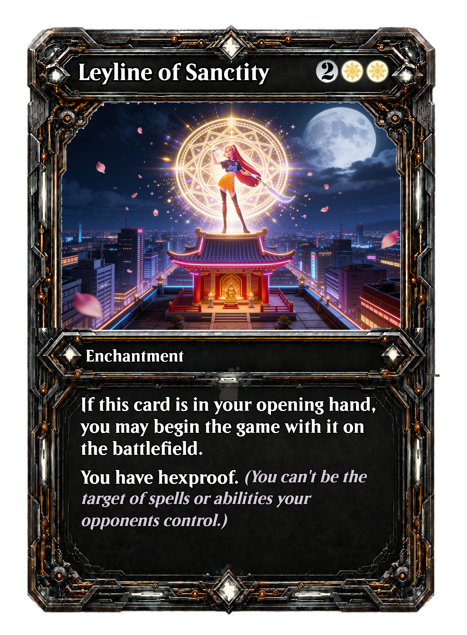 003336-Leyline of Sanctity-front.png