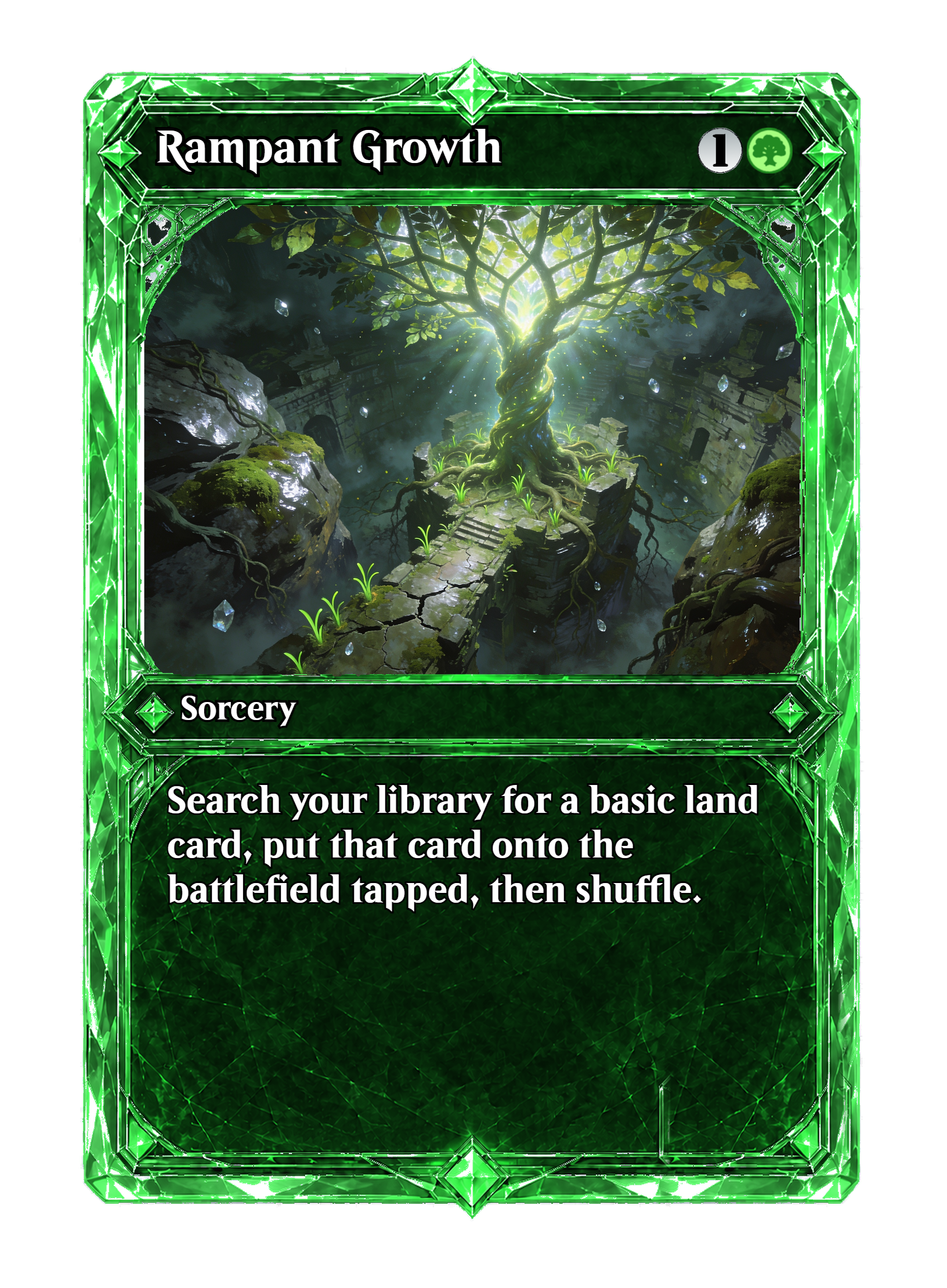 003457-Rampant Growth-front.png