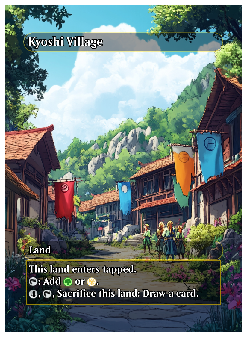 046 - Kyoshi Village.png