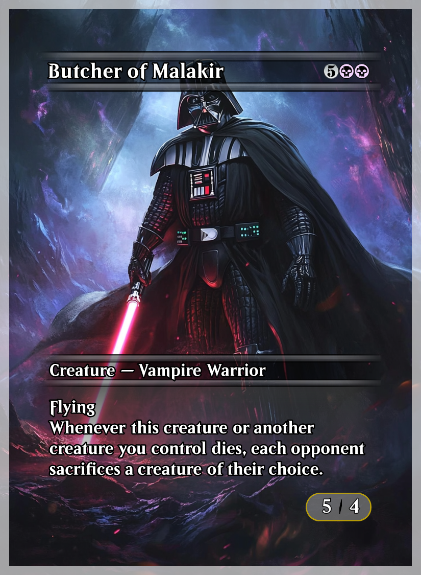 010 - Butcher of Malakir.png