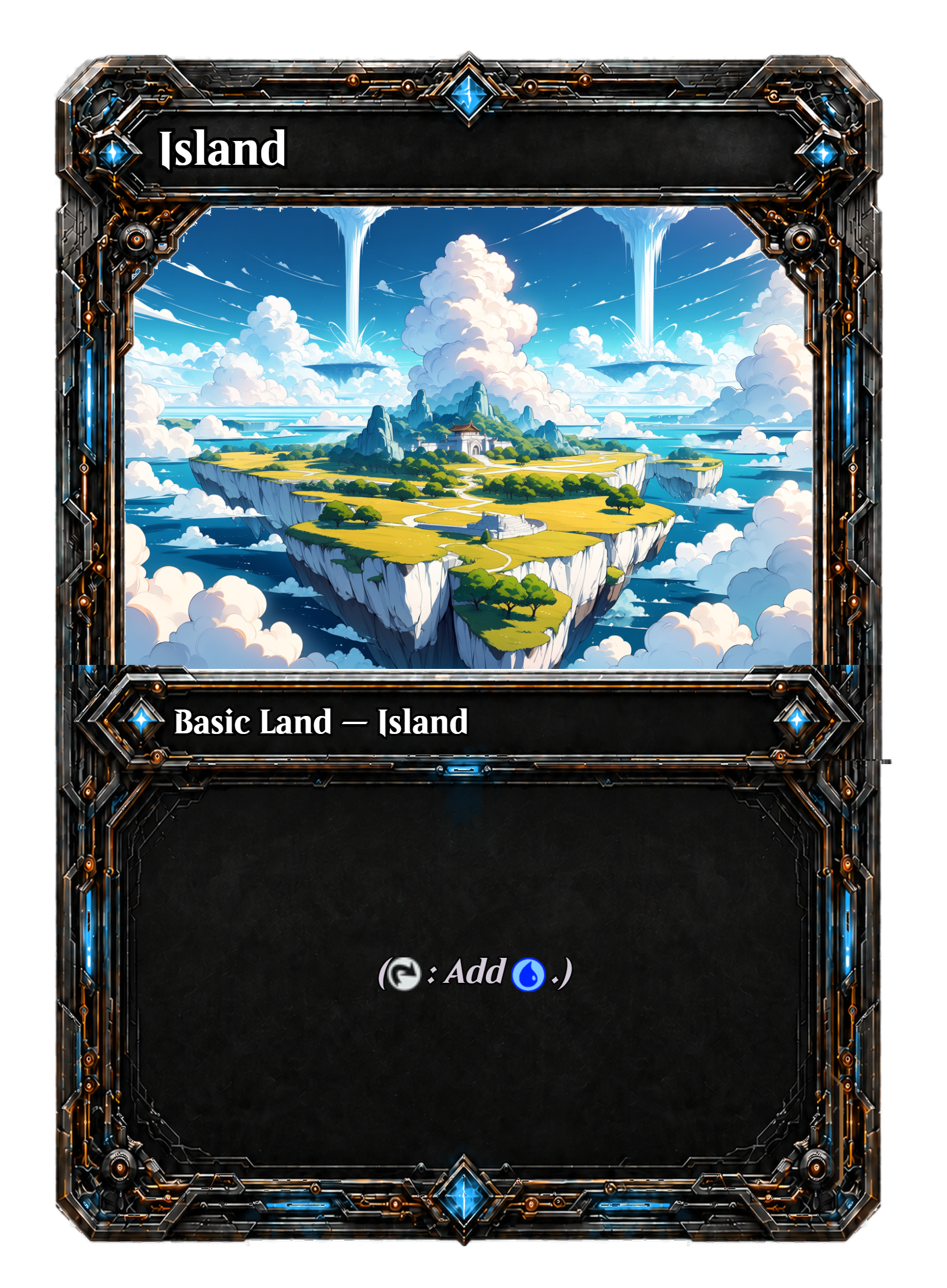Island-front-1495.png