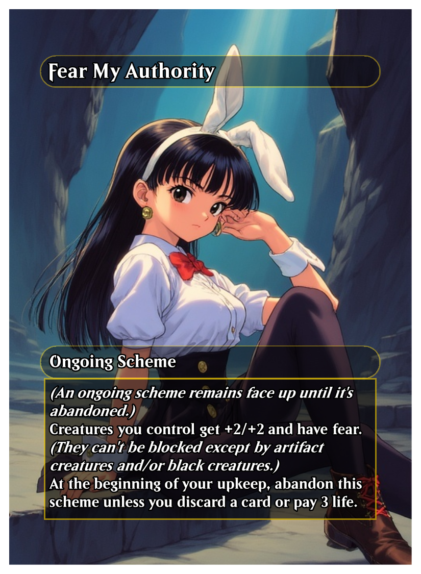 023 - Fear My Authority.png