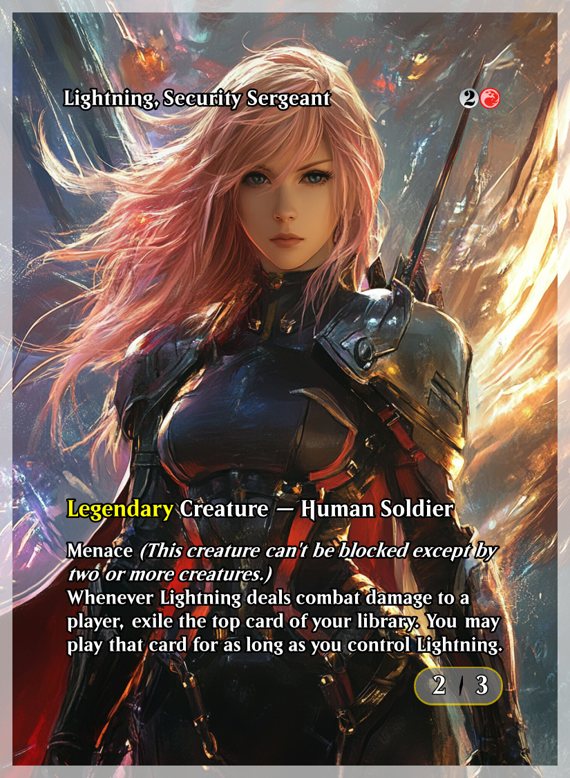 026 - Lightning Security Sergeant.png