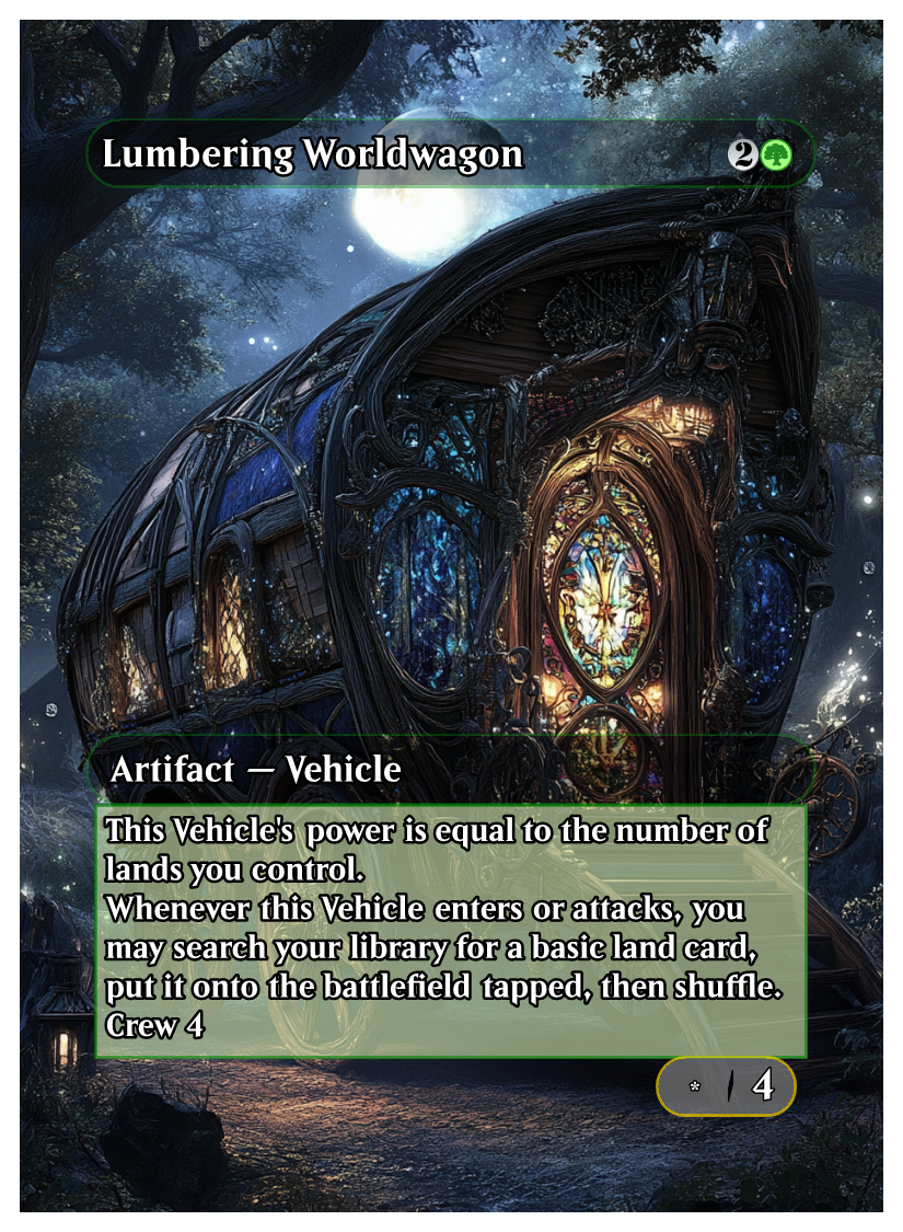 050 - Lumbering Worldwagon.png