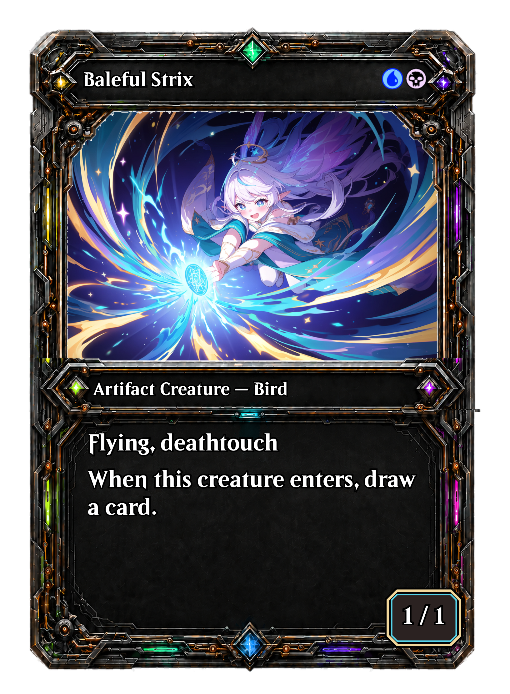 Baleful Strix-front-832.png