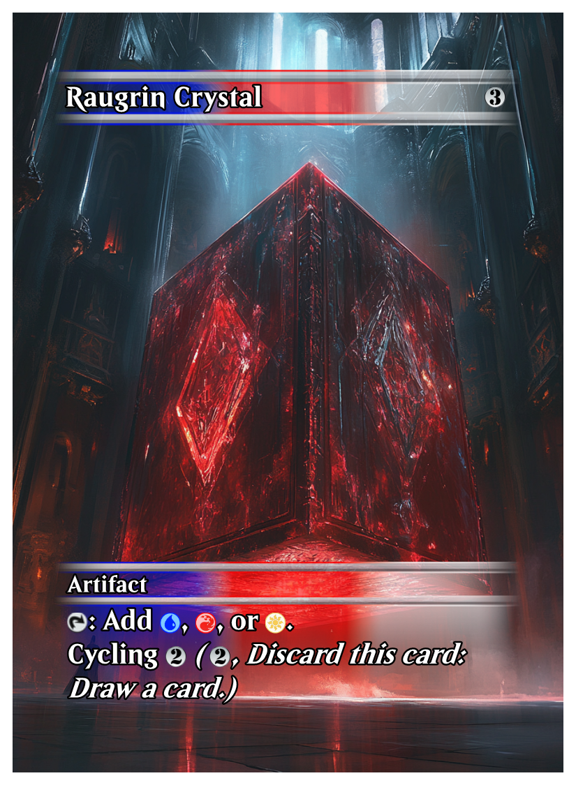 070 - Raugrin Crystal.png