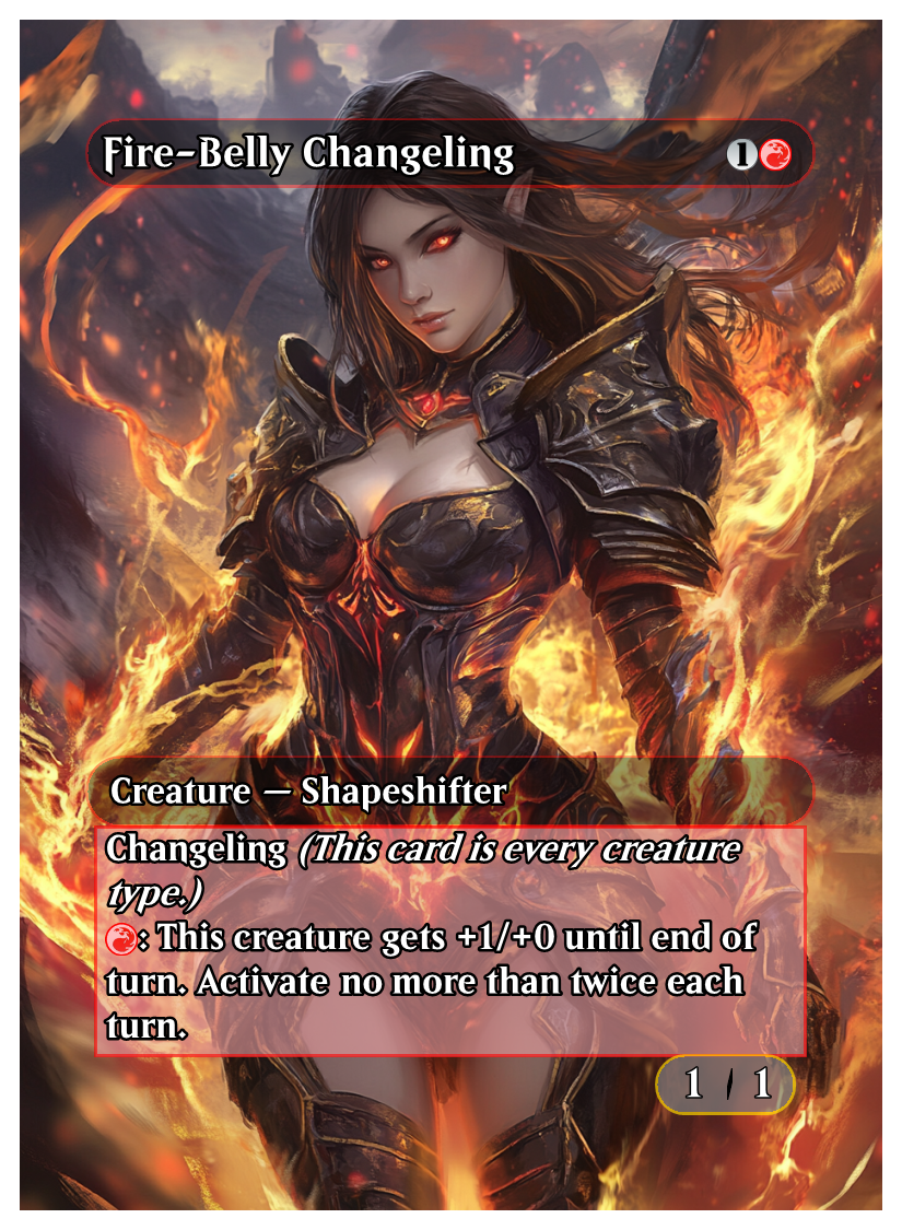 031 - Fire-Belly Changeling.png