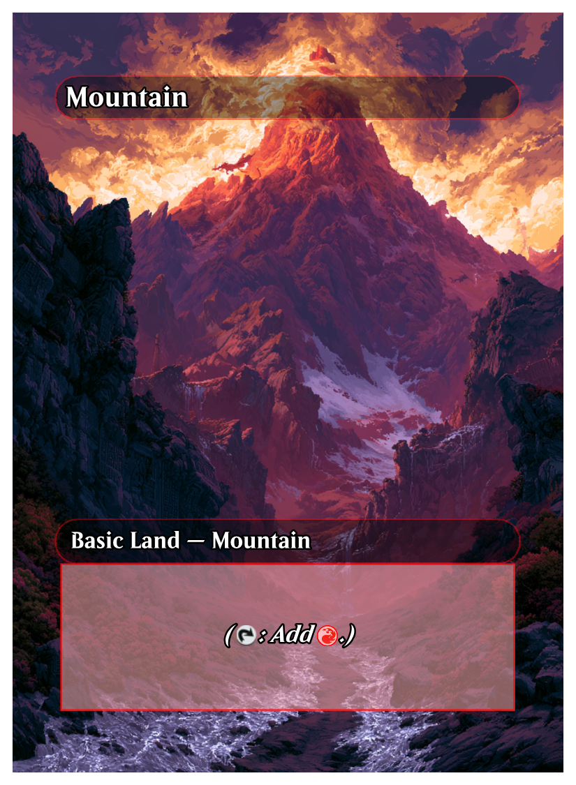 062 - Mountain.png
