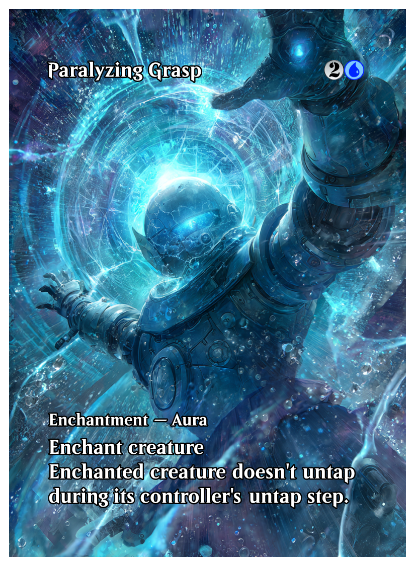 054 - Paralyzing Grasp.png