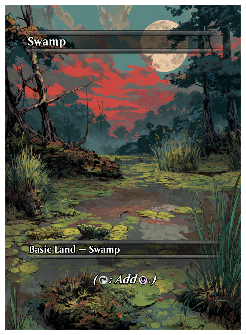 078 - Swamp.png