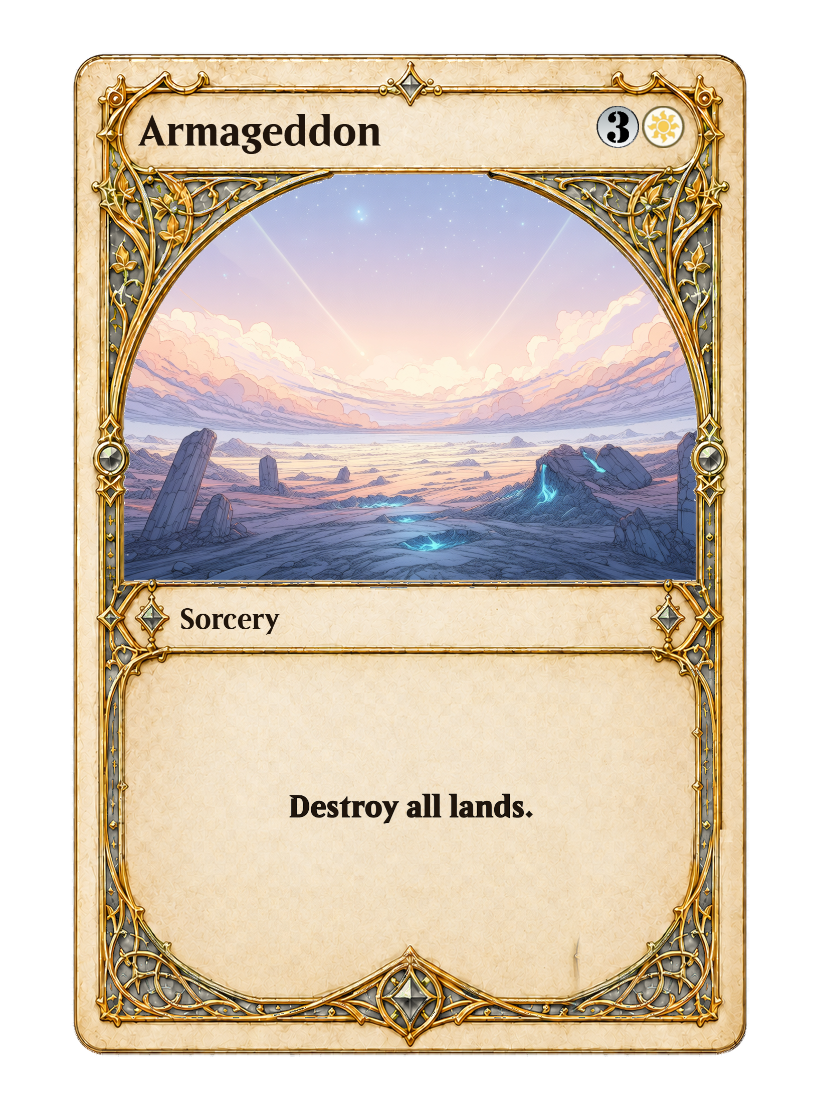 Armageddon-front-1263.png