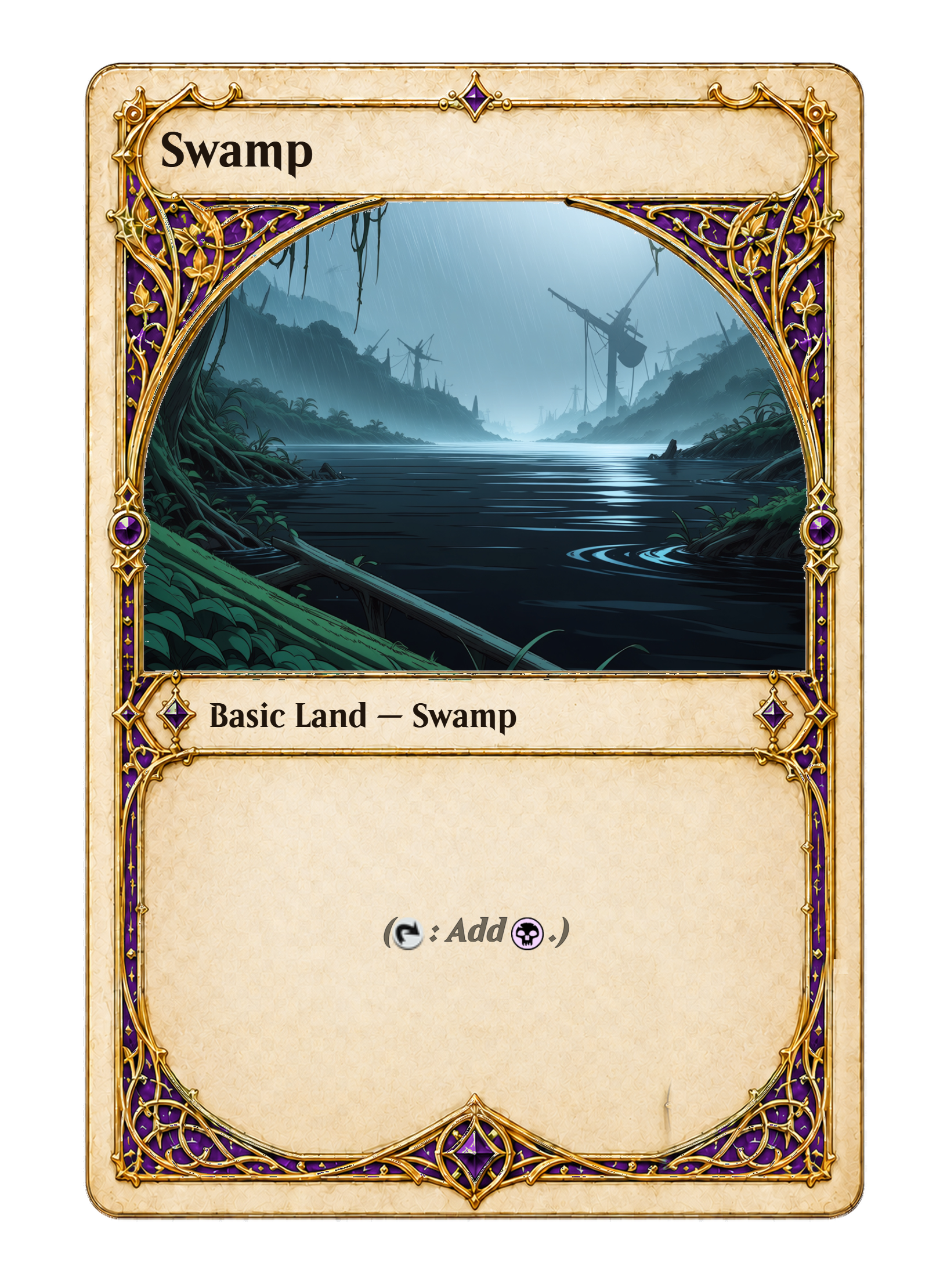 Swamp-front-1535.png