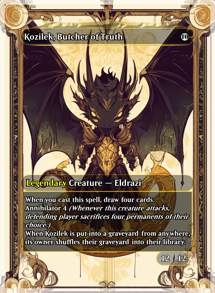 027 - Kozilek Butcher of Truth.png