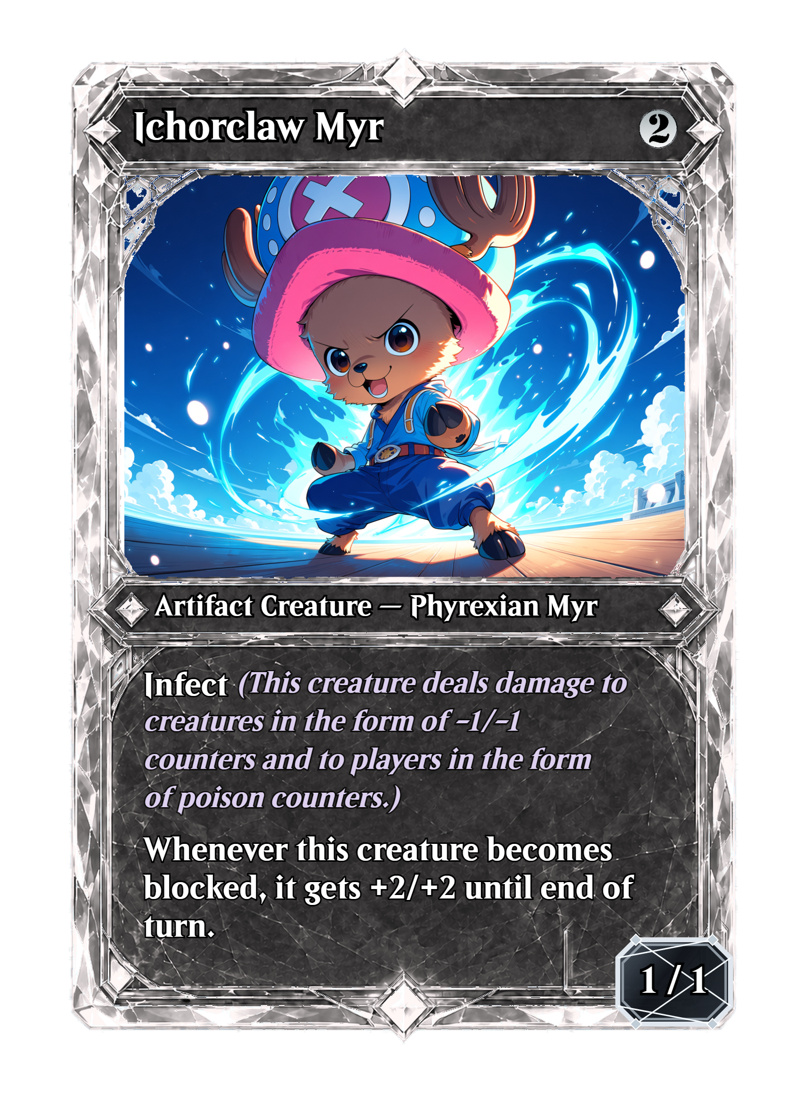 Ichorclaw Myr-front-1491.png