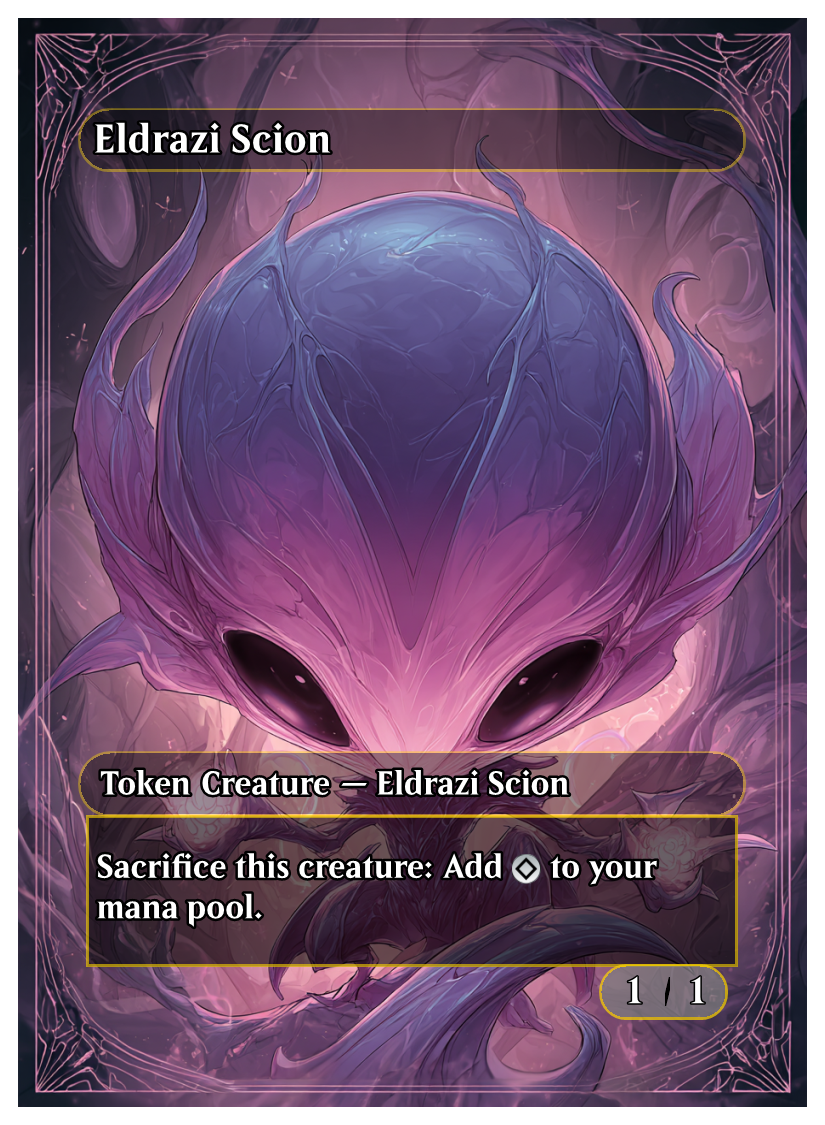 105 - Eldrazi Scion.png