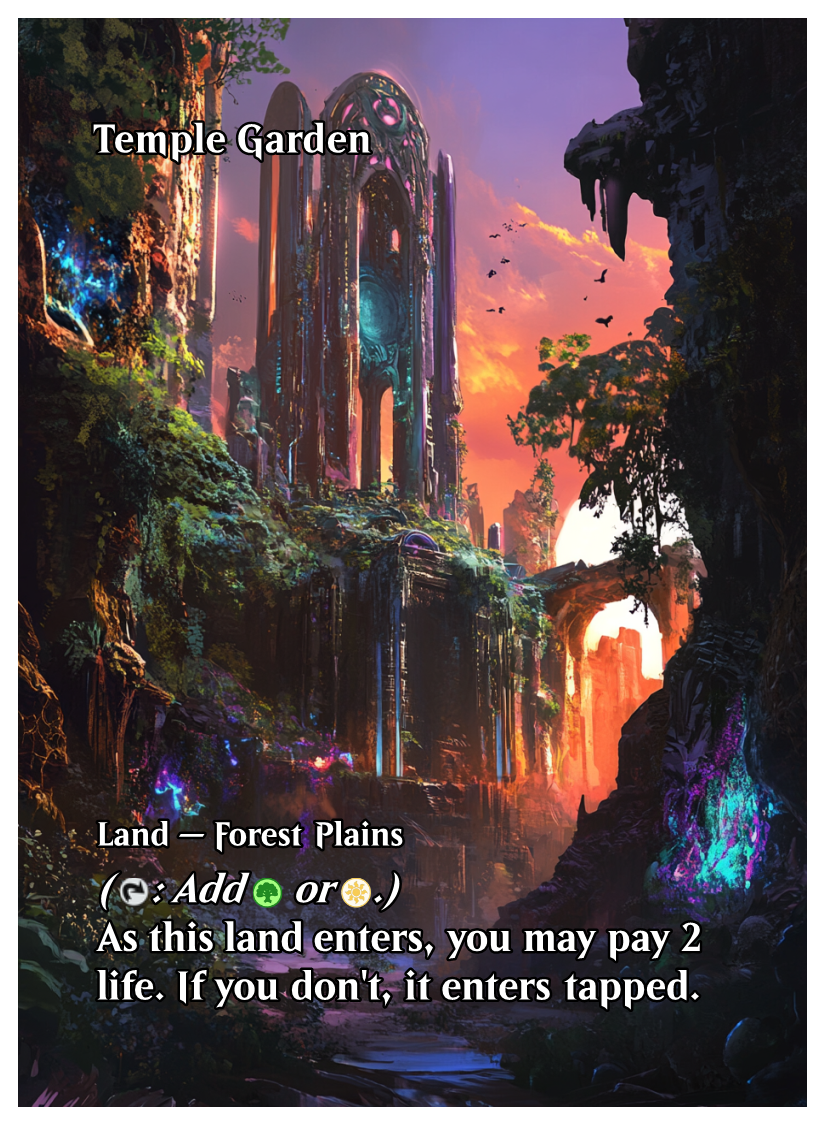 088 - Temple Garden.png