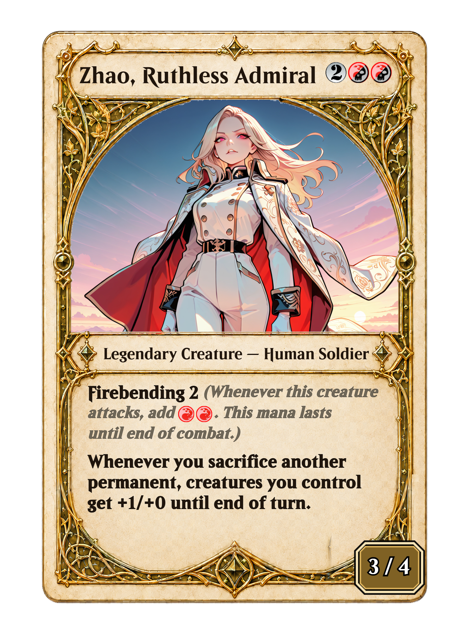 003183-Zhao, Ruthless Admiral-front.png