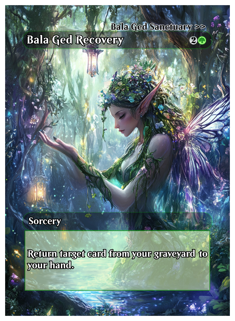 003a - Bala Ged Recovery.png