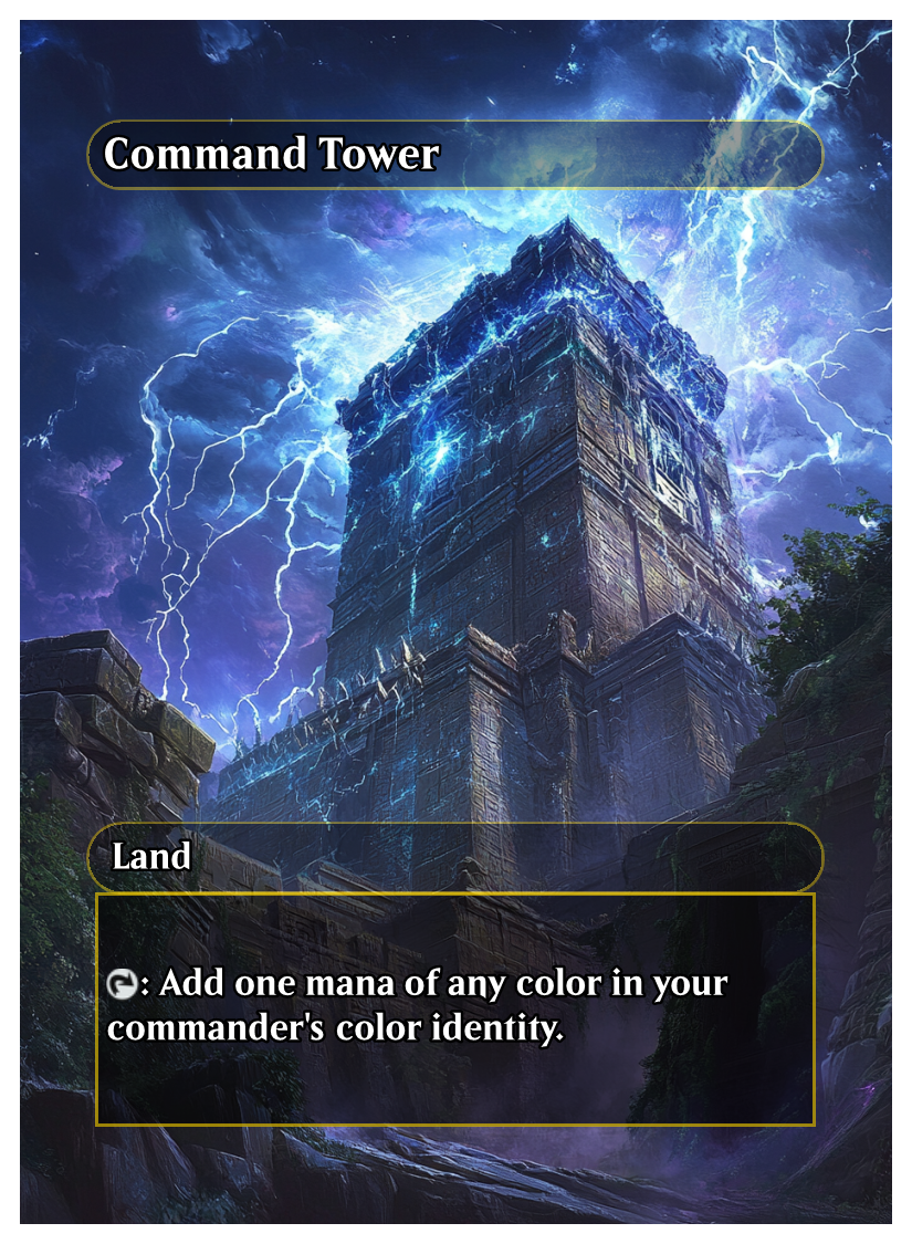 027 - Command Tower.png
