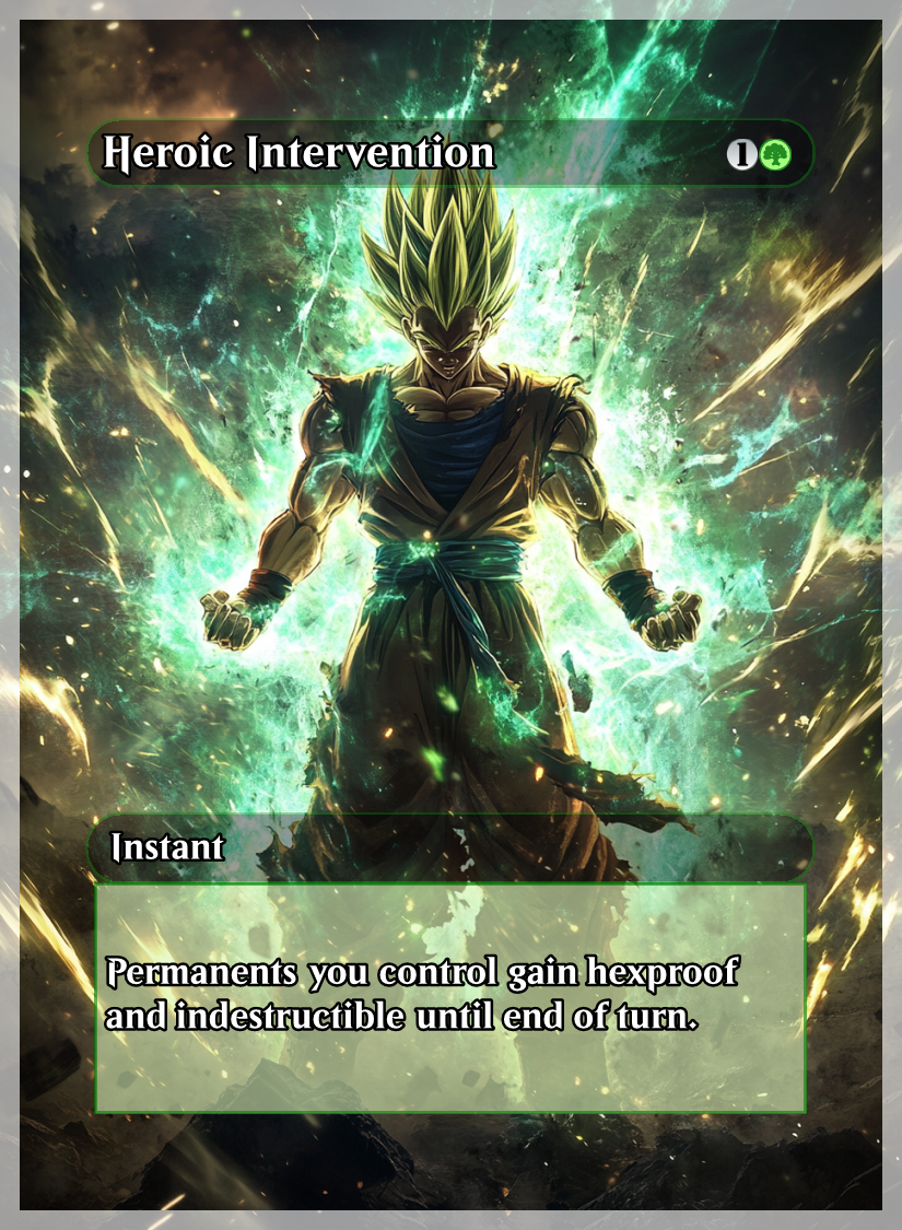 002 - Heroic Intervention.png